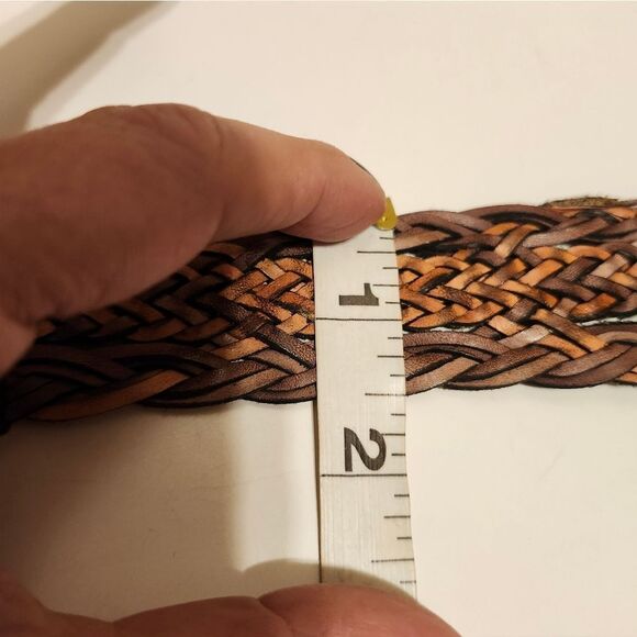 Belts